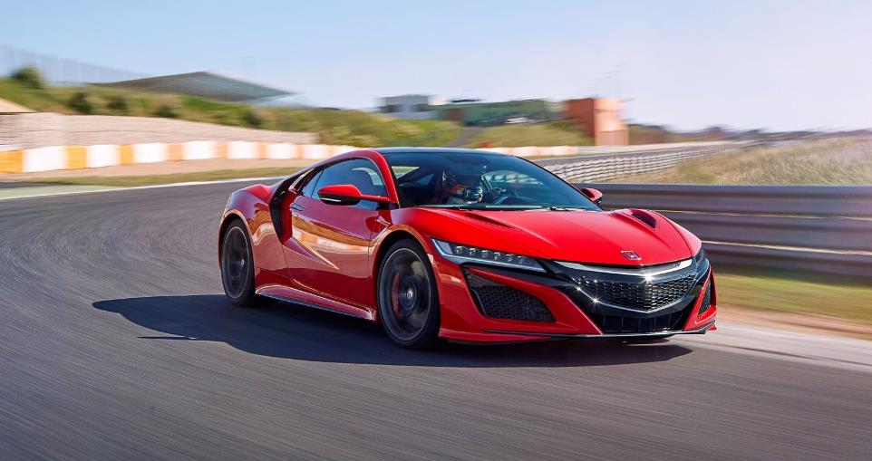 东莞厚街空放贷款-东莞厚街私人借款-东莞厚街民间私人放款-东莞厚街应急借款